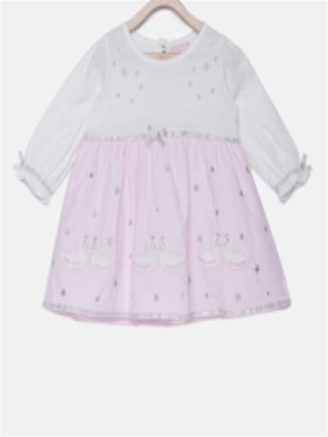 chloe louise baby clothes wholesale|Chloe Louise .